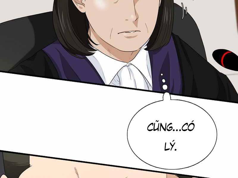 Đây Là Luật Chap 58 - Next Chap 59