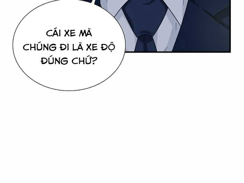 Đây Là Luật Chap 58 - Next Chap 59