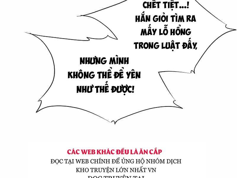 Đây Là Luật Chap 58 - Next Chap 59