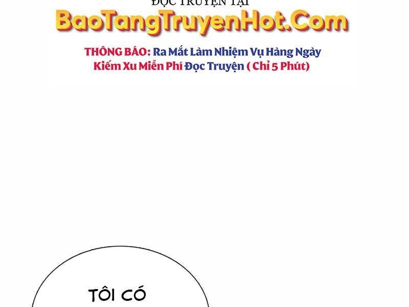 Đây Là Luật Chap 58 - Next Chap 59