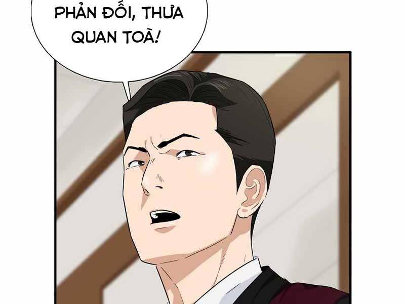 Đây Là Luật Chap 58 - Next Chap 59