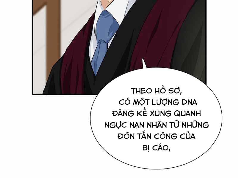 Đây Là Luật Chap 58 - Next Chap 59