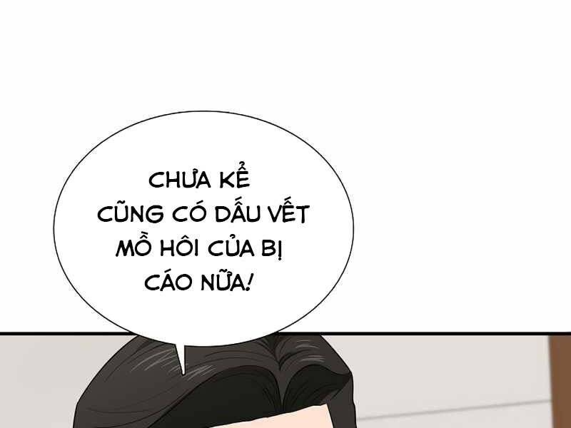 Đây Là Luật Chap 58 - Next Chap 59