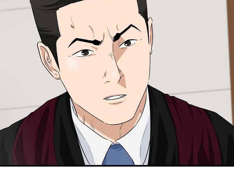 Đây Là Luật Chap 58 - Next Chap 59