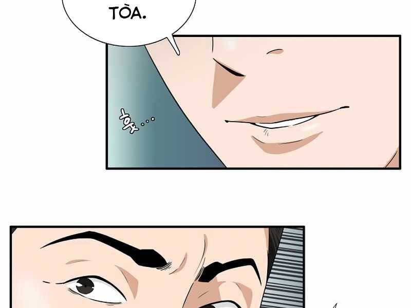 Đây Là Luật Chap 58 - Next Chap 59