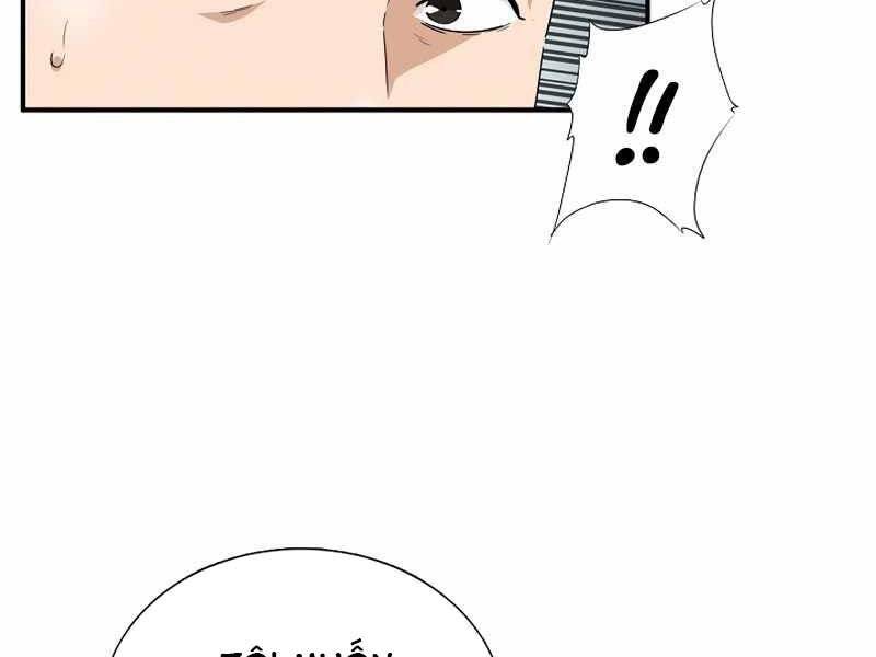 Đây Là Luật Chap 58 - Next Chap 59