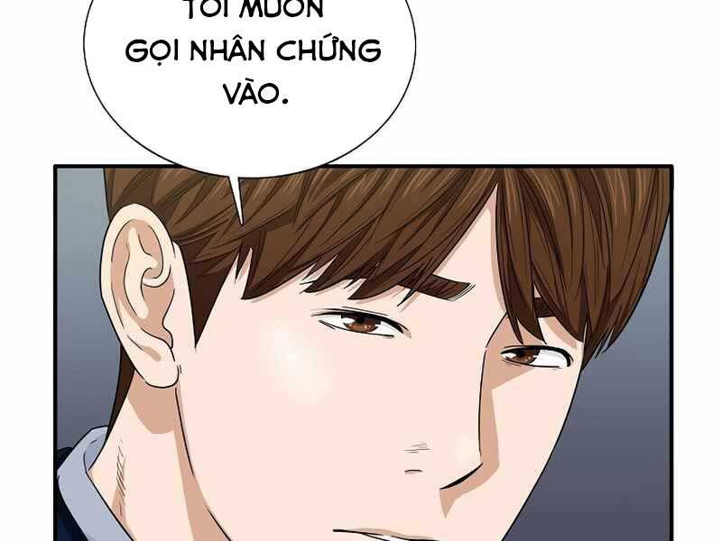 Đây Là Luật Chap 58 - Next Chap 59