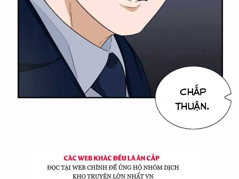 Đây Là Luật Chap 58 - Next Chap 59
