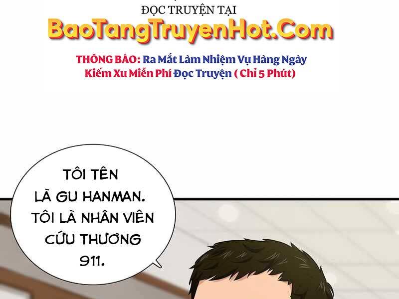 Đây Là Luật Chap 58 - Next Chap 59