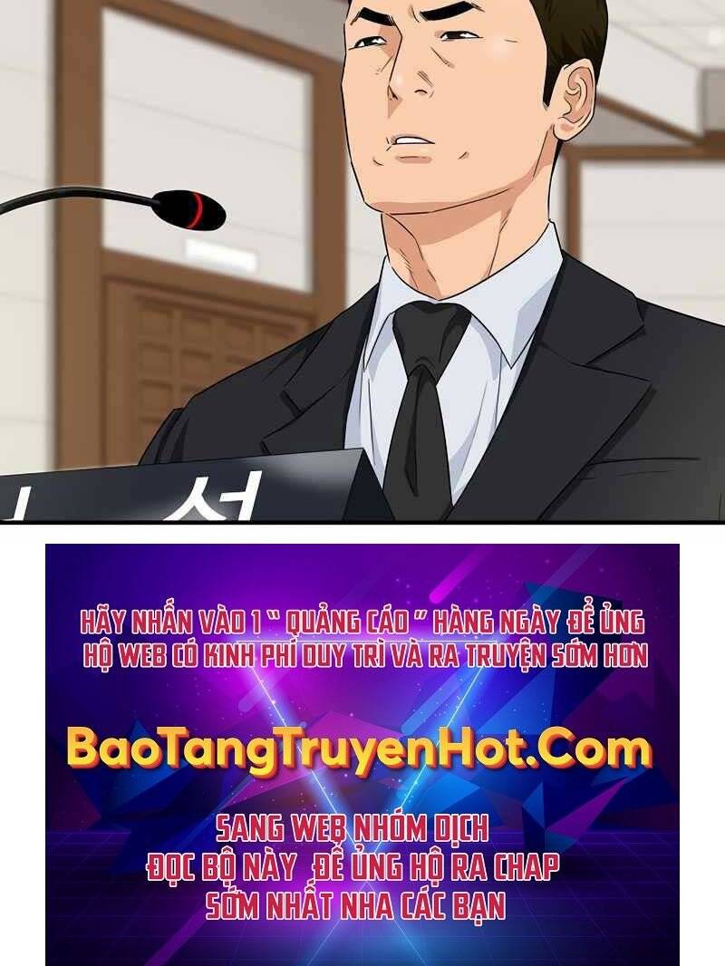 Đây Là Luật Chap 58 - Next Chap 59