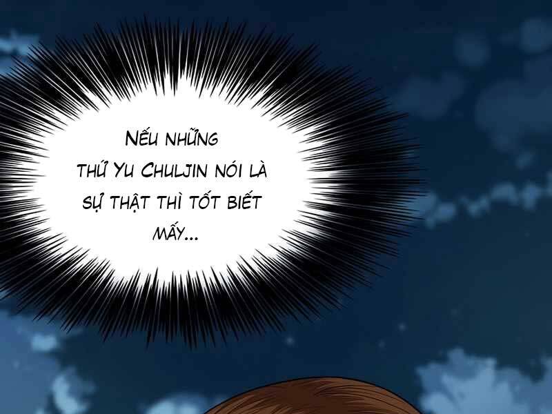 Đây Là Luật Chap 58 - Next Chap 59