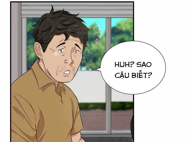 Đây Là Luật Chap 58 - Next Chap 59