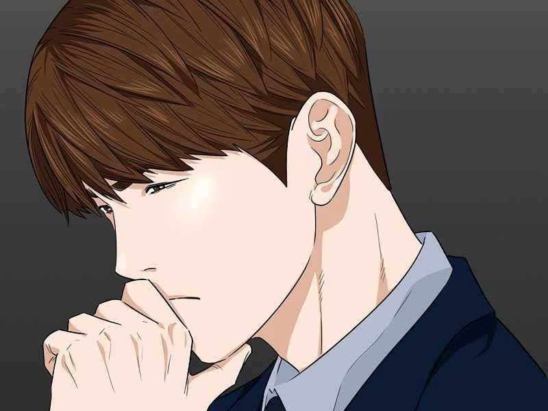 Đây Là Luật Chap 58 - Next Chap 59
