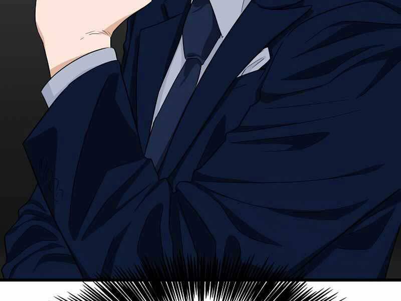 Đây Là Luật Chap 58 - Next Chap 59
