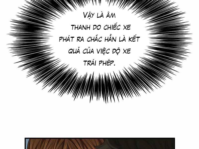 Đây Là Luật Chap 58 - Next Chap 59