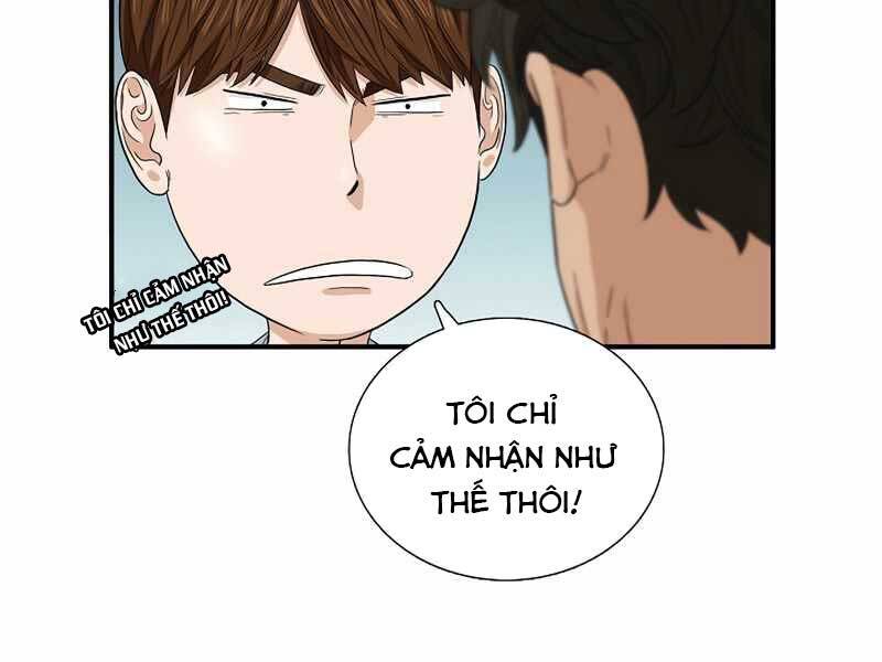 Đây Là Luật Chap 58 - Next Chap 59