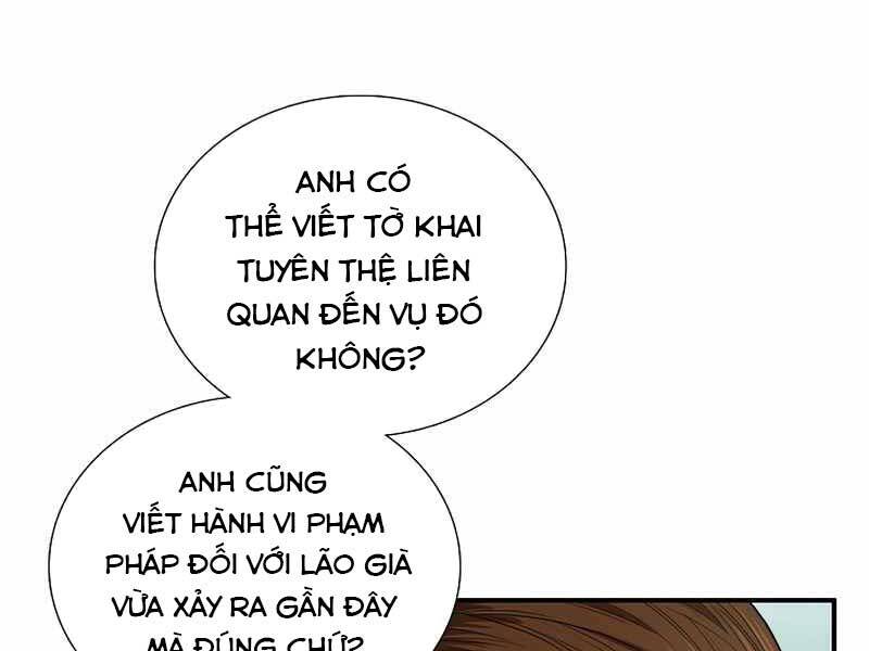 Đây Là Luật Chap 58 - Next Chap 59