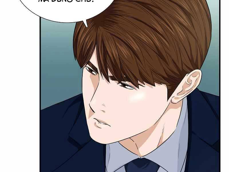 Đây Là Luật Chap 58 - Next Chap 59