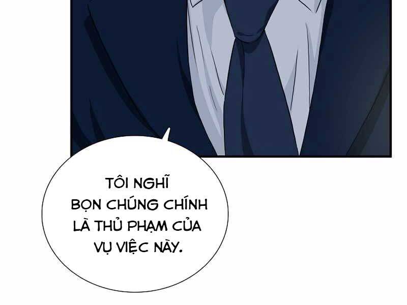 Đây Là Luật Chap 58 - Next Chap 59