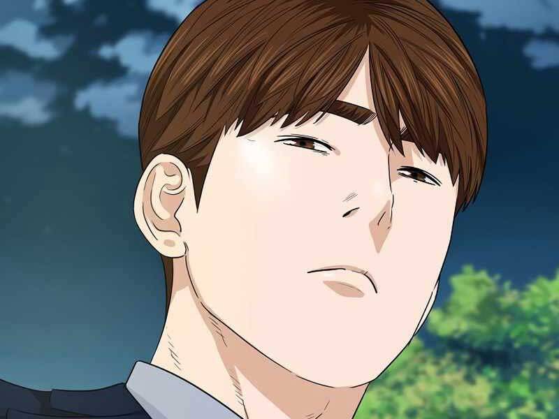 Đây Là Luật Chap 58 - Next Chap 59