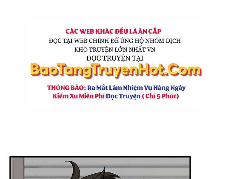Đây Là Luật Chap 58 - Next Chap 59