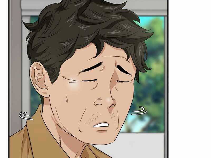 Đây Là Luật Chap 58 - Next Chap 59