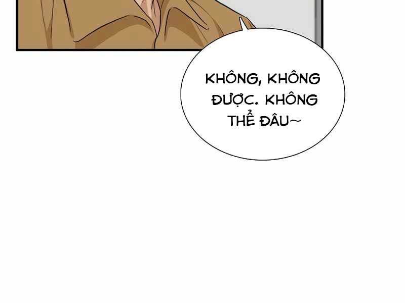 Đây Là Luật Chap 58 - Next Chap 59