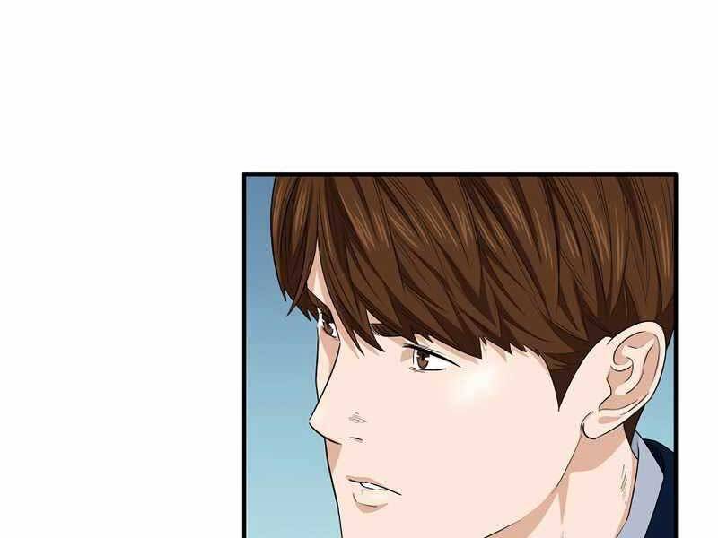 Đây Là Luật Chap 58 - Next Chap 59