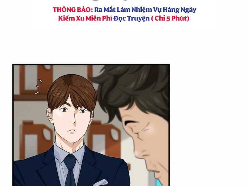 Đây Là Luật Chap 58 - Next Chap 59