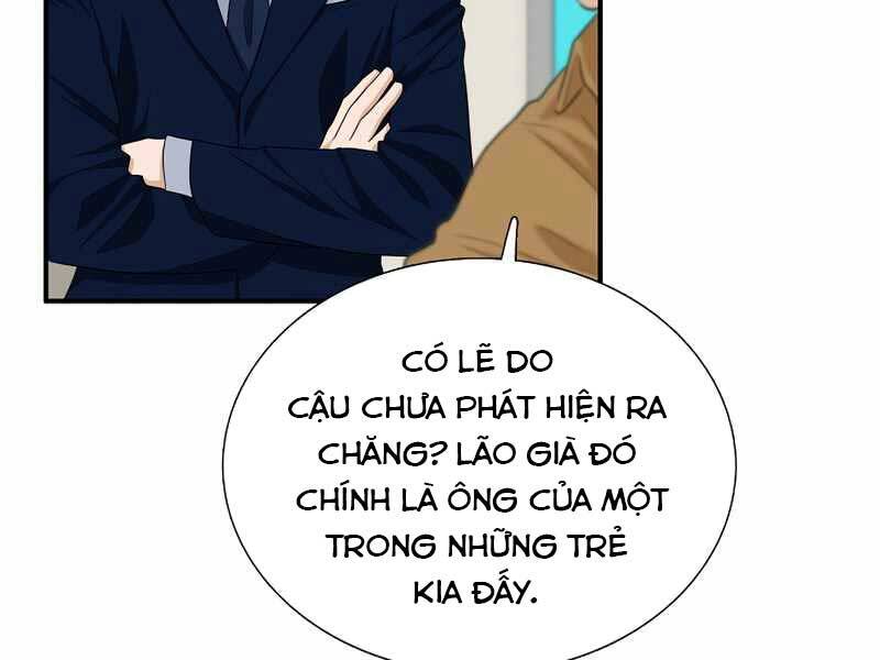 Đây Là Luật Chap 58 - Next Chap 59