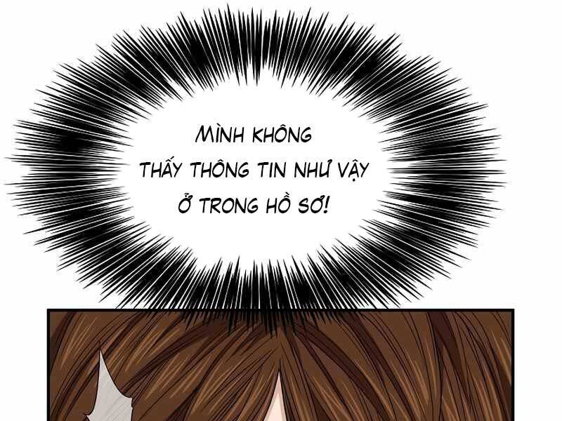 Đây Là Luật Chap 58 - Next Chap 59
