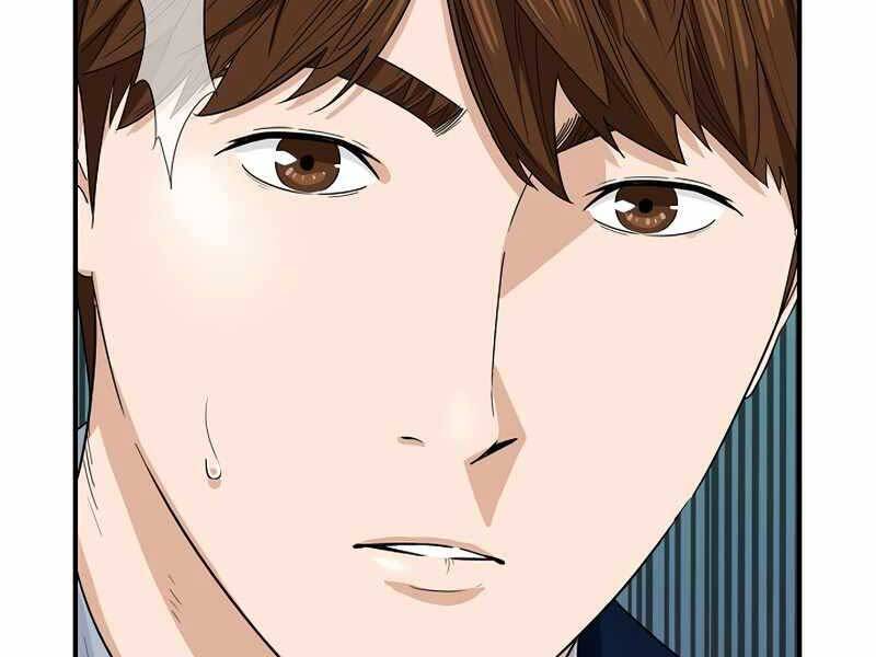 Đây Là Luật Chap 58 - Next Chap 59