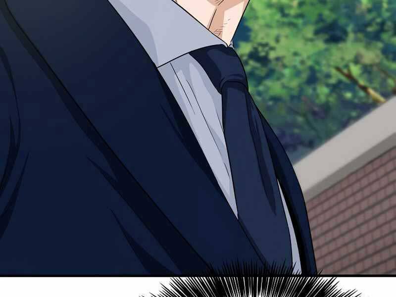 Đây Là Luật Chap 58 - Next Chap 59