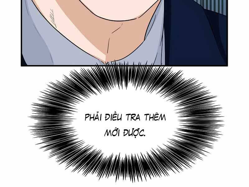 Đây Là Luật Chap 58 - Next Chap 59