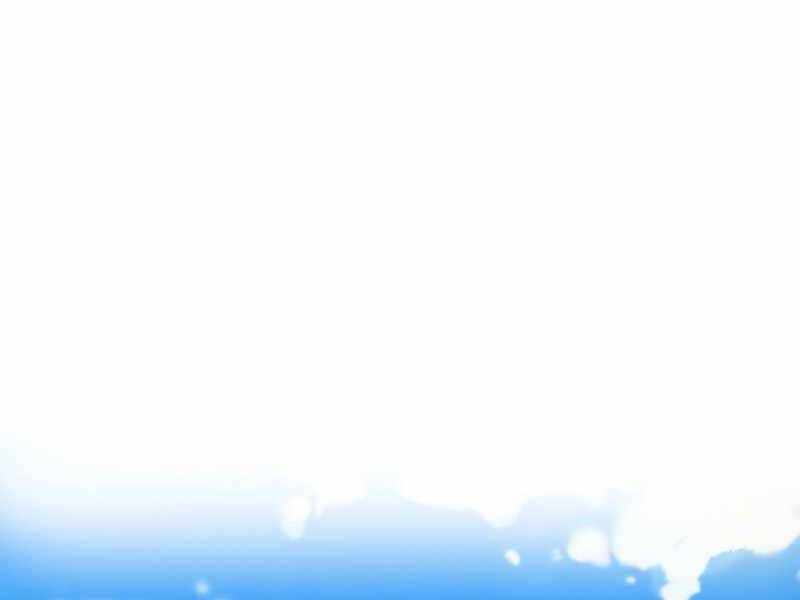 Đây Là Luật Chap 58 - Next Chap 59