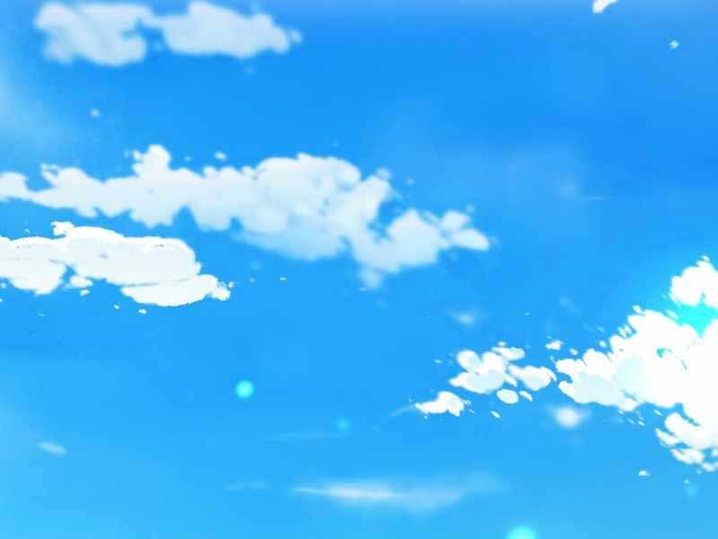 Đây Là Luật Chap 58 - Next Chap 59