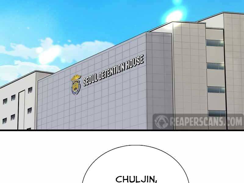 Đây Là Luật Chap 58 - Next Chap 59