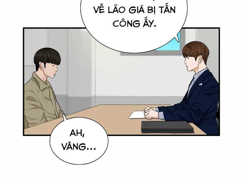 Đây Là Luật Chap 58 - Next Chap 59