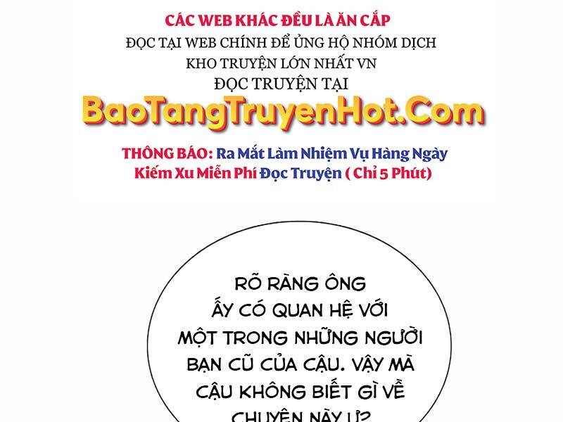Đây Là Luật Chap 58 - Next Chap 59