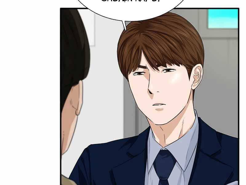 Đây Là Luật Chap 58 - Next Chap 59