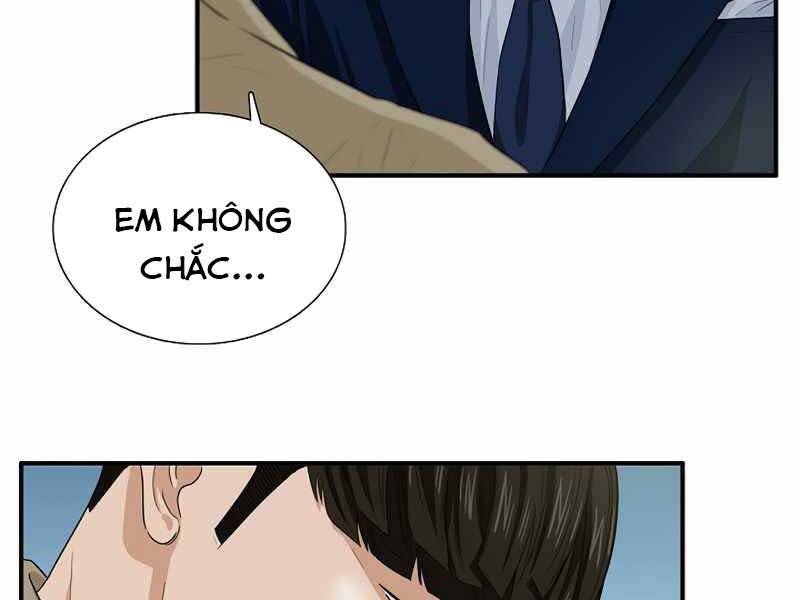 Đây Là Luật Chap 58 - Next Chap 59