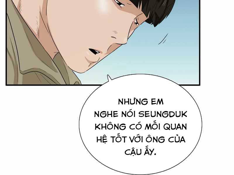 Đây Là Luật Chap 58 - Next Chap 59