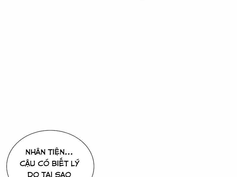 Đây Là Luật Chap 58 - Next Chap 59