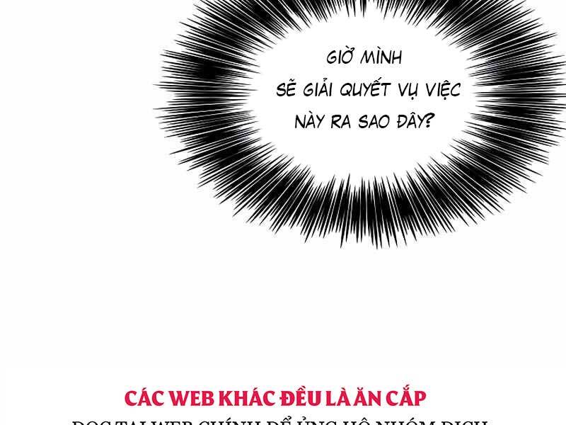 Đây Là Luật Chap 58 - Next Chap 59