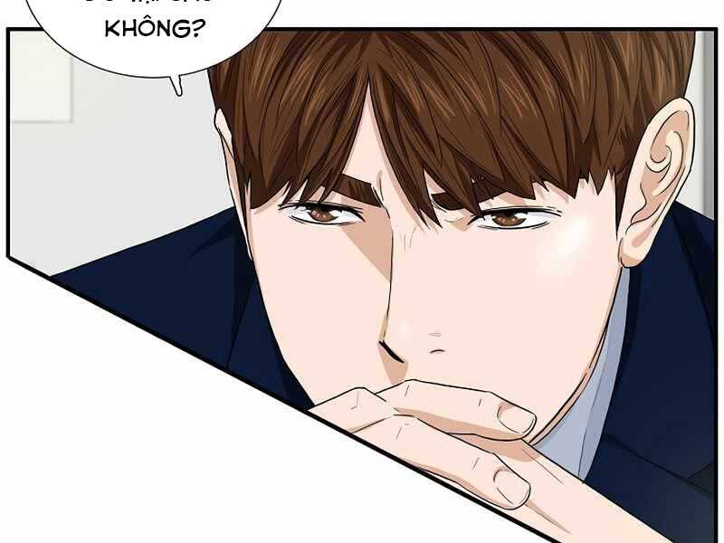 Đây Là Luật Chap 58 - Next Chap 59