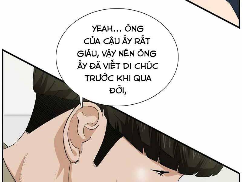 Đây Là Luật Chap 58 - Next Chap 59