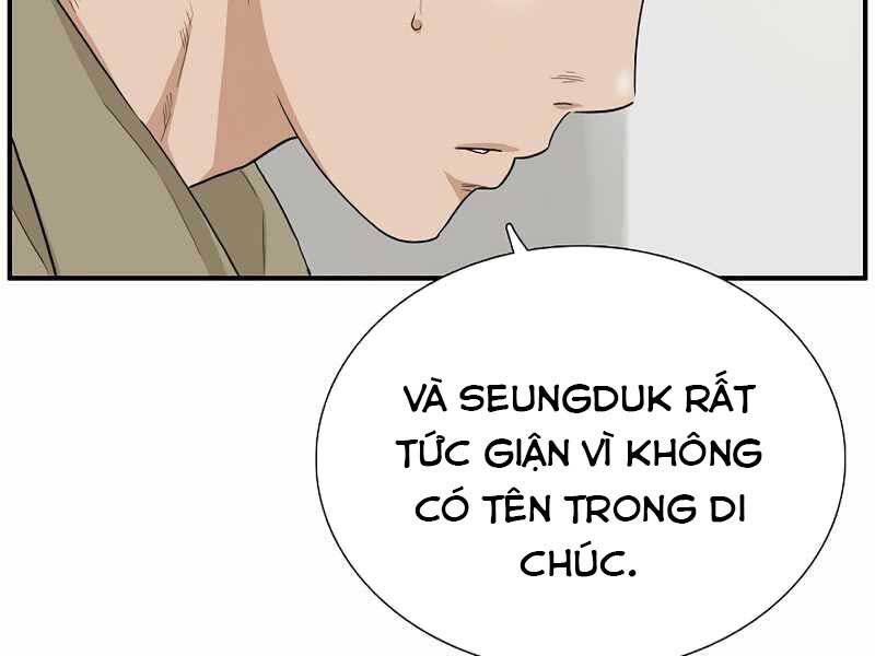 Đây Là Luật Chap 58 - Next Chap 59