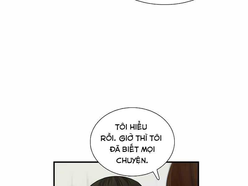 Đây Là Luật Chap 58 - Next Chap 59