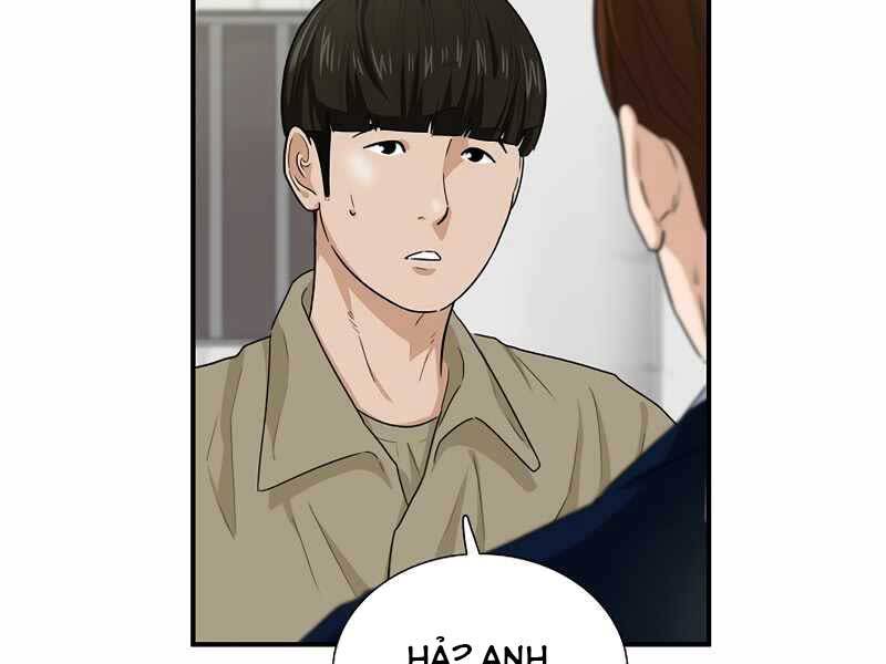 Đây Là Luật Chap 58 - Next Chap 59