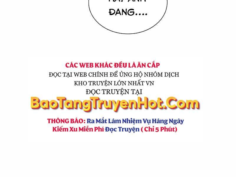 Đây Là Luật Chap 58 - Next Chap 59
